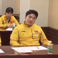 Điềm Điềm