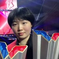 Man bảo
