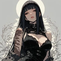 sochiun(cj gái linh)