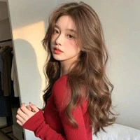 Mặc Uyển Thanh-Y