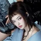 Bùi Thái Bảo Châu