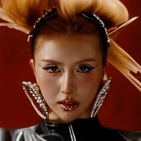 Phí Quỳnh Anh