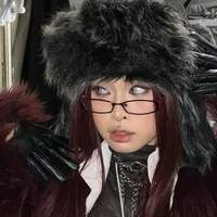 Trần Thị Phương Thảo