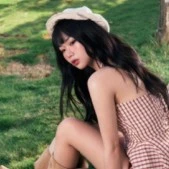 Nguyễn Lê Ngọc Ánh Sáng
