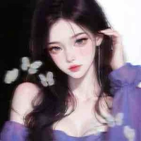 Sophie(  ả ) 