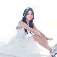 Chung SuBin 