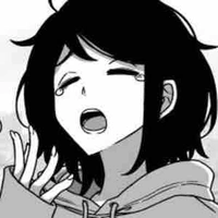Nashito Sayuri