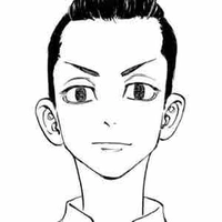 Sano Shinichirou