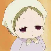 Tg