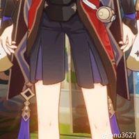 All