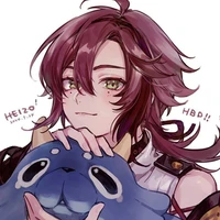 Shikanoin Heizou