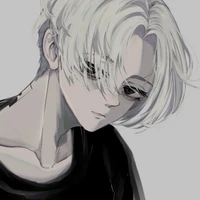 Mikey