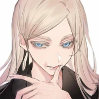 Akashi Hakura