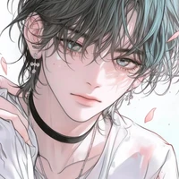 Akashi Daichi