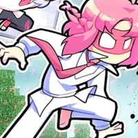 hiha alpha