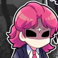 hiha beta