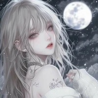 yummie chưa xuyên không