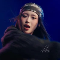 Han Sara