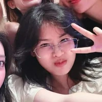 Trần Thị Phương Thảo