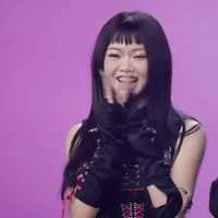 Nguyễn Lê Ngọc Ánh Sáng