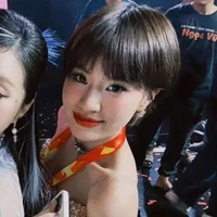 Nguyễn Diệu Huyền