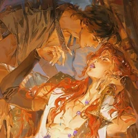 Wilhelmina Lorelei Phänlein (Tác giả )