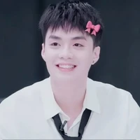 Đặng Thành An 
