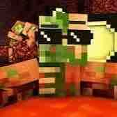 Pigman 