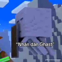Ghast