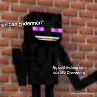 Enderman 