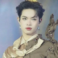 Nguyễn Thanh Pháp