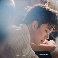 Trần Đăng Dương