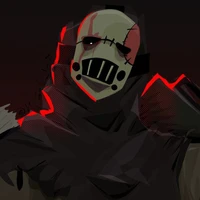 Slasher