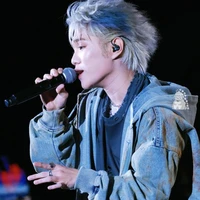 Hoàng Đức Duy