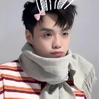 Thành Ann