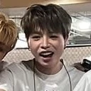 Đức Phúc