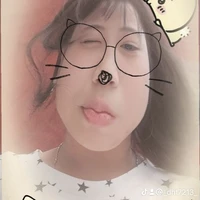 tác giả truyện: gặp được nhau