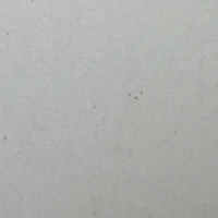 all