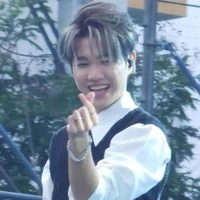 captain - Đức Duy