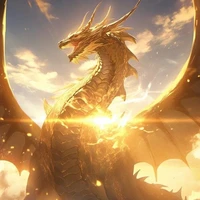 Taiyo ( Nhật Long )