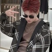 Hoàng Đức Duy ( Captain Boy)