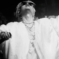 Nguyễn Quang Anh ( Rhyder)