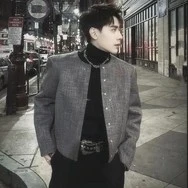 Lê Quang Hùng ( Master D (