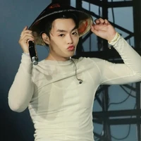 Đặng Thành An ( Negav )