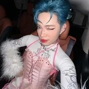 Nguyễn Thanh Phap ( Kiều )