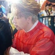 Trần Phong Hào ( Nicky )