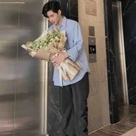 Huỳnh Hoàng Hùng ( Gem