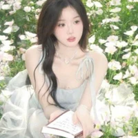 Phương My