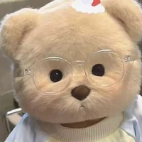 𝘠𝘶𝘯𝘯𝘪𝘦𝘰𝘰ദ