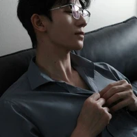 Ngụy Minh Tùng